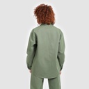 Chemise oversized femme - SHER