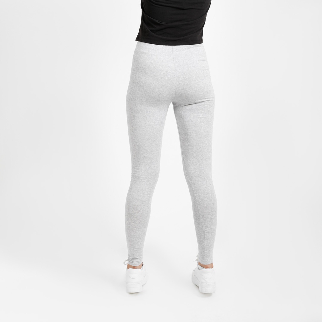 Legging femme