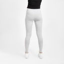 Legging femme