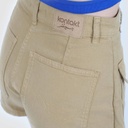 Skirt femme- SOUKAINA