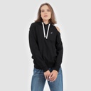 Hoodie femme avec épaule dénudée