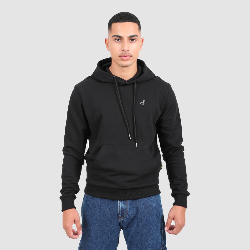 Hoodie homme HANNIBAL
