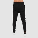 Pantalon chino homme en piqué