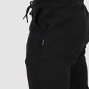 Pantalon chino homme en piqué