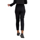 Pantalon tailleur femme taille haute