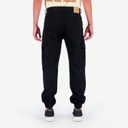 Cargo homme - KAMIL 2.0