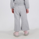 Jogger wide leg bébé