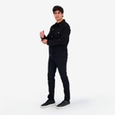 Regular jacket homme en jeans - KENZI