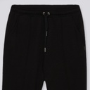 Pantalon chino homme en piqué