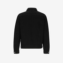 Regular jacket homme en jeans - KENZI