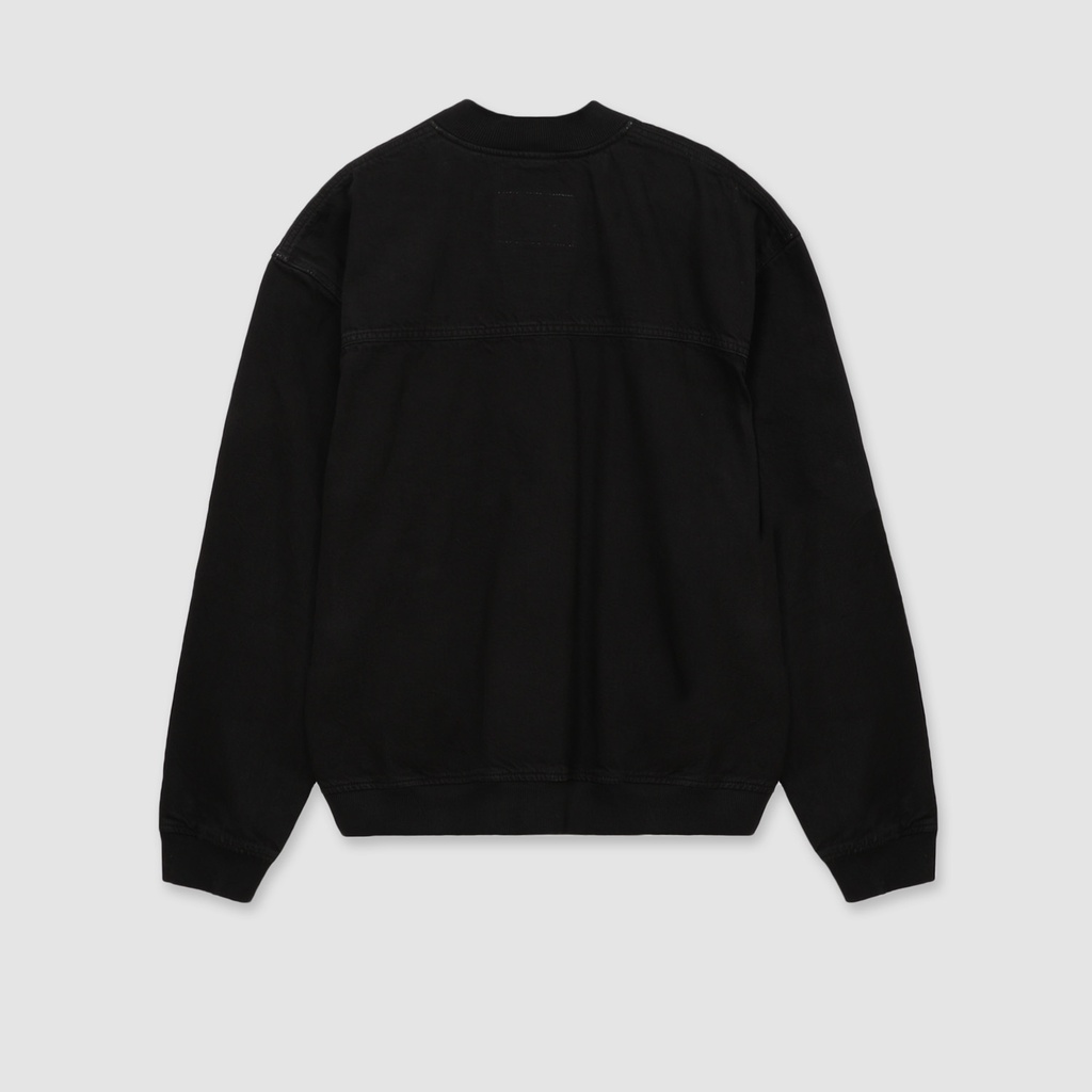 Bombers workwear homme - BADER