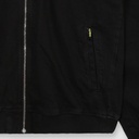 Bombers workwear homme - BADER