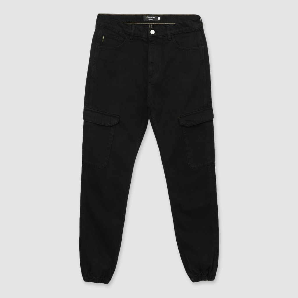 Cargo homme - KAMIL 2.0