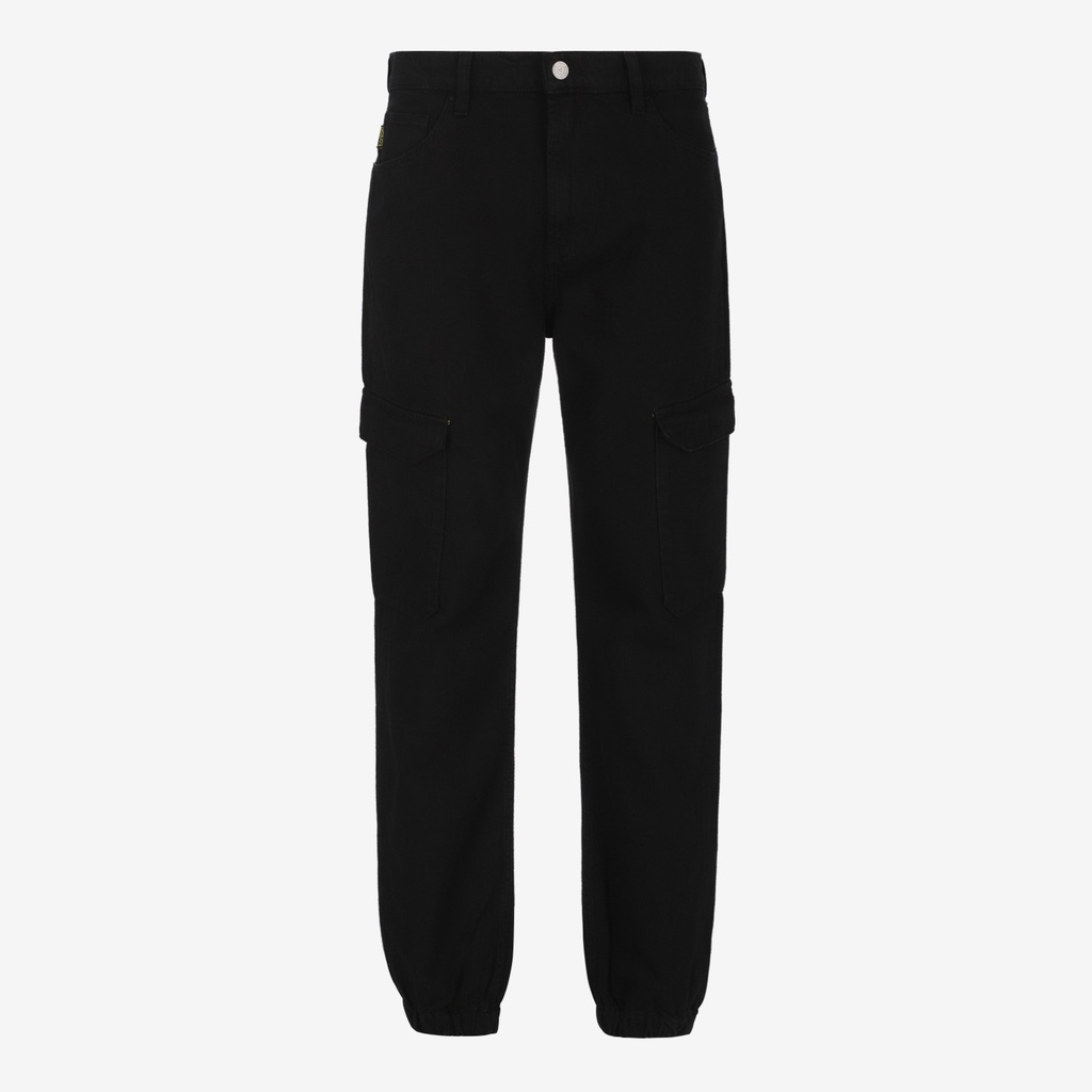 Cargo homme - KAMIL 2.0