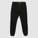 Cargo homme - KAMIL 2.0