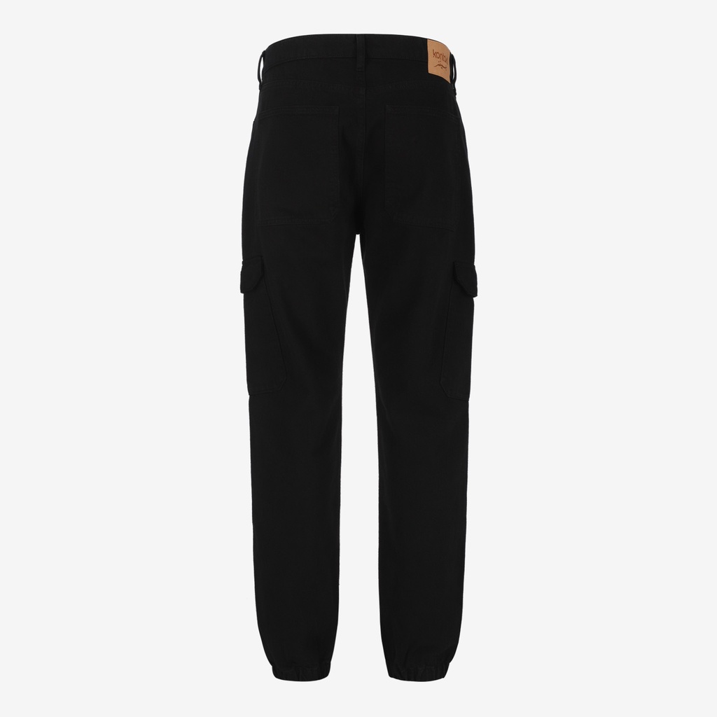 Cargo homme - KAMIL 2.0