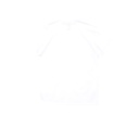 T-shirt homme manches courtes avec broderie