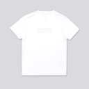 T-shirt homme manches courtes SAYEB SALEH