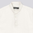 Chemise tunique garçon