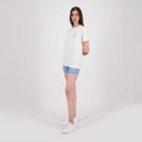 T-shirt unisexe adulte manches courtes LABIB