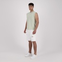 Short homme avec déchirures - YASSINE