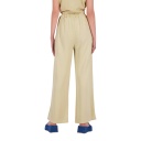 Wide leg fluide femme en jeans - TILILA