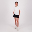 T-shirt unisexe enfant manches courtes DOUGGA