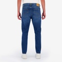 Dad jeans homme - DALI