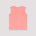 Débardeur flammé garçon AHLA BIK