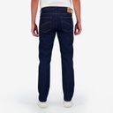 Regular jeans homme - SOUROUD