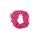 Lots de 3 chouchou fantaisie femme