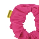 Lots de 3 chouchou fantaisie femme