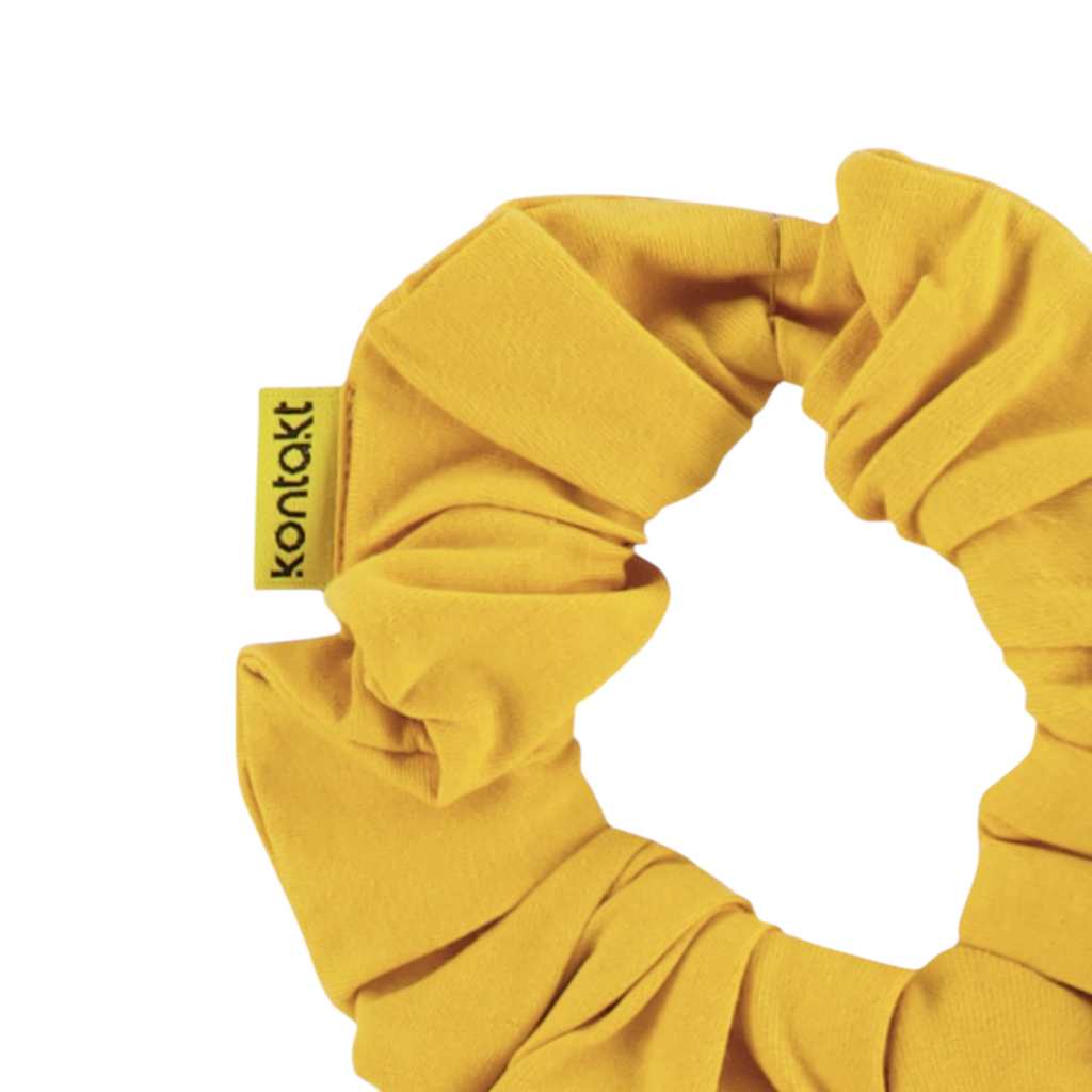 Lots de 3 chouchou fantaisie femme