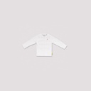 Set bébé manches longues ARMURE MARGOUM