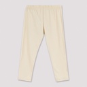 Set bébé manches longues POISSON