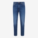 Dad jeans homme - DALI