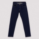 Regular jeans homme - SOUROUD