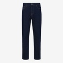 Regular jeans homme - SOUROUD