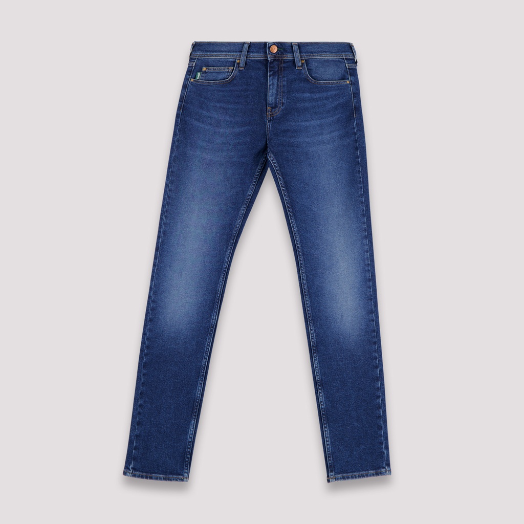 Slim jeans homme - SELIM