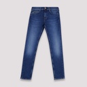 Slim jeans homme - SELIM