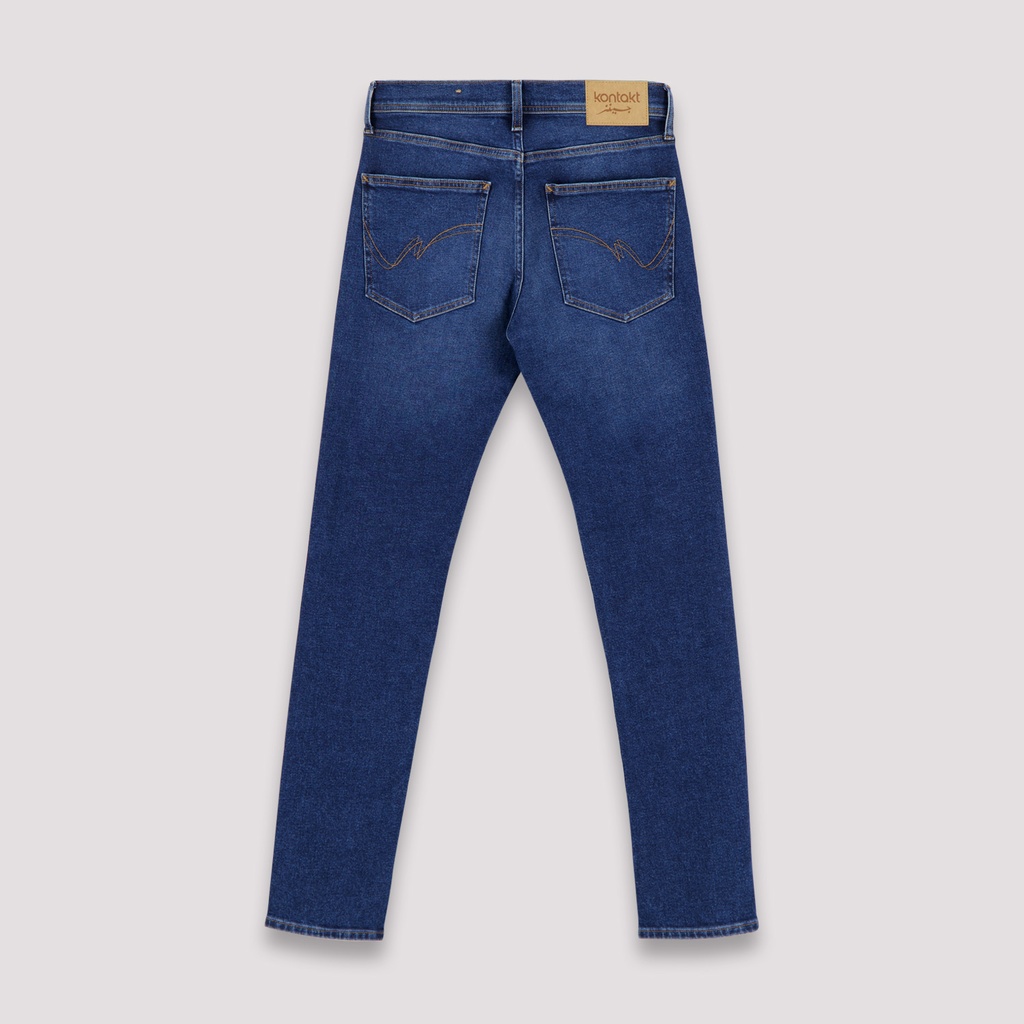 Slim jeans homme - SELIM