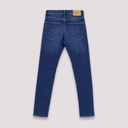 Slim jeans homme - SELIM