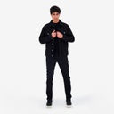 Slim jeans homme - SELIM