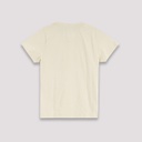 T-shirt fille manches courtes ANNAGATA ANNAGO