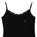 Ensemble femme nuisette et peignoir