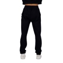Jogger homme jambe droite