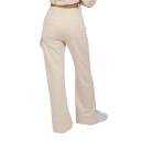 Carpenter jogger femme jambe droite