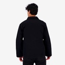 Dengri adulte unisexe