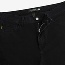 Dad jeans homme - DALI