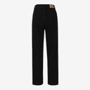 Ribcage jeans femme-RAYA